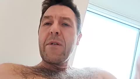 Snapshot of ladylover_1 chatting on November 27, 2025, 12:40 pm ladylover_1 online show from November 27, 2025, 12:40 pm