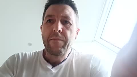 Snapshot of ladylover_1 chatting on February 7, 2026, 4:43 pm ladylover_1 online show from February 7, 2026, 4:43 pm