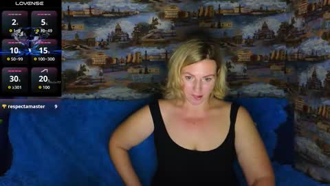Snapshot of ladylucky_ chatting on September 12, 2025, 2:55 am ladylucky_ online show from September 12, 2025, 2:55 am