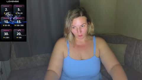 Snapshot of ladylucky_ chatting on October 16, 2025, 4:52 pm ladylucky_ online show from October 16, 2025, 4:52 pm