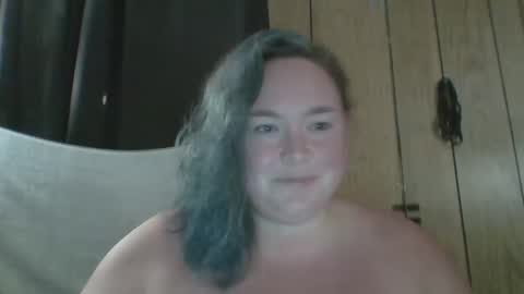 LadyLynn13 online show from October 13, 2025, 9:48 pm