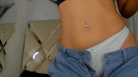 Snapshot of ladymadinght chatting on February 3, 2026, 2:11 pm ladymadinght online show from February 3, 2026, 2:11 pm