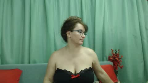 Snapshot of ladymagickiss chatting on December 7, 2024, 1:18 pm Nicole.... online show from December 7, 2024, 1:18 pm