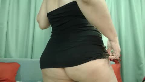 Snapshot of ladymagickiss chatting on September 14, 2025, 7:18 am Nicole.... online show from September 14, 2025, 7:18 am
