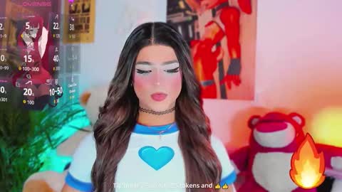 Noah Smith online show from October 21, 2025, 3:35 pm