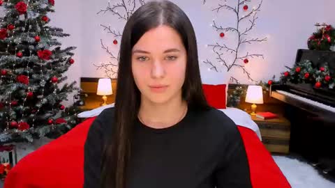 Snapshot of ladyofcandy chatting on December 27, 2024, 6:14 am Amelia online show from December 27, 2024, 6:14 am