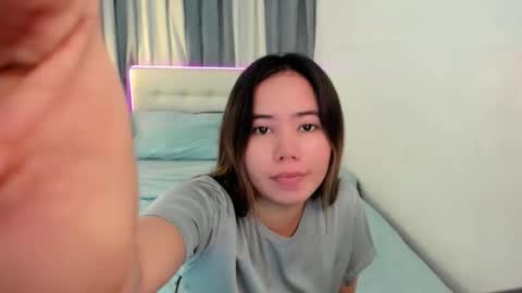 Snapshot of ladyrubelyn chatting on September 22, 2025, 5:20 am Ruby online show from September 22, 2025, 5:20 am
