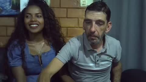 Sarah  Sam online show from January 6, 2025, 5:59 pm