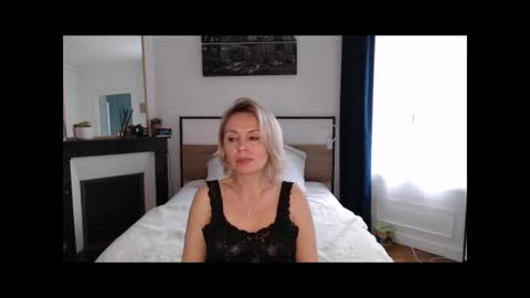 Snapshot of ladysexyx chatting on March 9, 2026, 3:38 pm ladysexyx online show from March 9, 2026, 3:38 pm