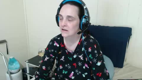 LadySlate online show from December 26, 2024, 12:25 am