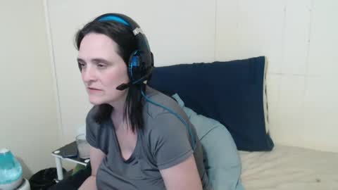 LadySlate online show from January 18, 2025, 8:10 am