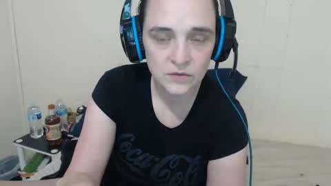 LadySlate online show from January 25, 2025, 12:06 am