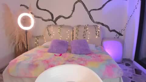 Snapshot of ladysweetts chatting on December 19, 2025, 5:25 am Lady online show from December 19, 2025, 5:25 am