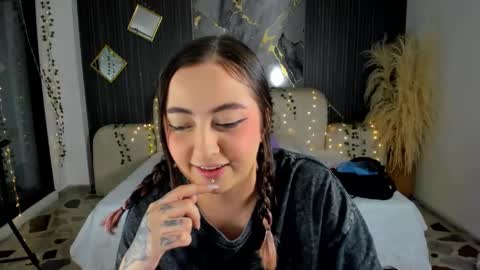 Snapshot of ladysweetts chatting on January 8, 2026, 4:04 am Lady online show from January 8, 2026, 4:04 am