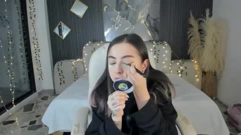 Snapshot of ladysweetts chatting on January 9, 2026, 4:26 am Lady online show from January 9, 2026, 4:26 am