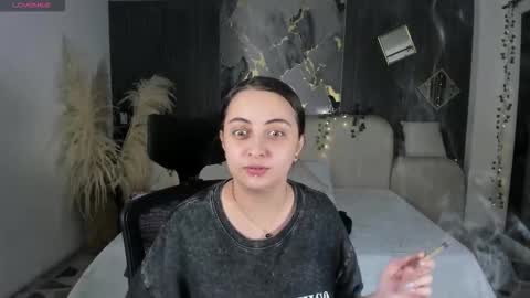 Snapshot of ladysweetts chatting on January 11, 2026, 3:22 am Lady online show from January 11, 2026, 3:22 am