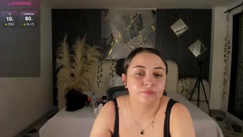 Snapshot of ladysweetts chatting on January 14, 2026, 2:06 am Lady online show from January 14, 2026, 2:06 am