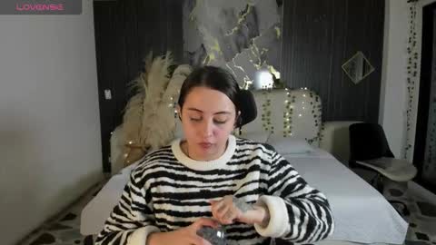 Snapshot of ladysweetts chatting on January 16, 2026, 3:10 am Lady online show from January 16, 2026, 3:10 am