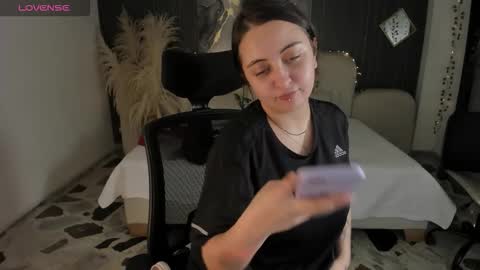 Snapshot of ladysweetts chatting on January 18, 2026, 3:10 am Lady online show from January 18, 2026, 3:10 am