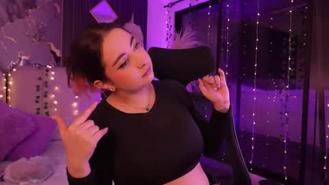 Snapshot of ladysweetts chatting on February 2, 2026, 4:55 am Lady online show from February 2, 2026, 4:55 am