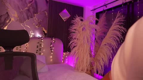 Snapshot of ladysweetts chatting on February 4, 2026, 4:51 am Lady online show from February 4, 2026, 4:51 am