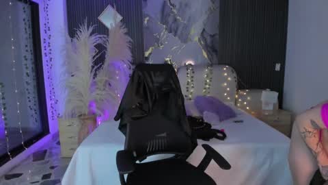 Snapshot of ladysweetts chatting on February 13, 2026, 4:52 am Lady online show from February 13, 2026, 4:52 am