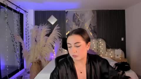 Snapshot of ladysweetts chatting on February 15, 2026, 4:42 am Lady online show from February 15, 2026, 4:42 am