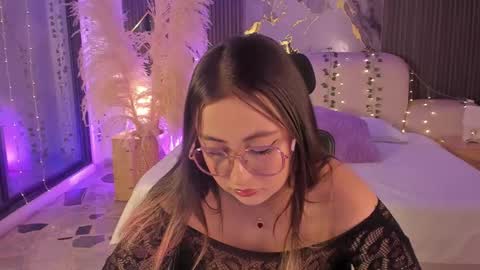 Snapshot of ladysweetts chatting on February 27, 2026, 5:07 am Lady online show from February 27, 2026, 5:07 am