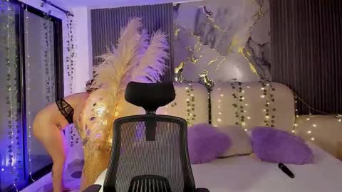 Snapshot of ladysweetts chatting on February 28, 2026, 5:19 am Lady online show from February 28, 2026, 5:19 am