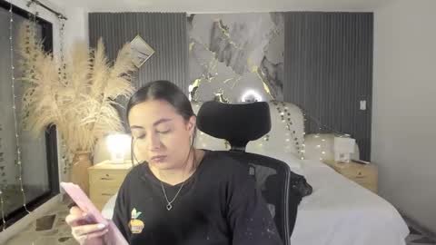 Snapshot of ladysweetts chatting on March 2, 2026, 3:52 am Lady online show from March 2, 2026, 3:52 am