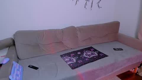 Snapshot of ladytrep chatting on October 7, 2025, 7:00 pm LadyTrep online show from October 7, 2025, 7:00 pm
