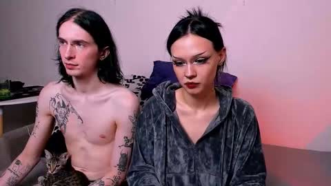 Snapshot of ladytrep chatting on January 17, 2026, 6:44 pm LadyTrep online show from January 17, 2026, 6:44 pm