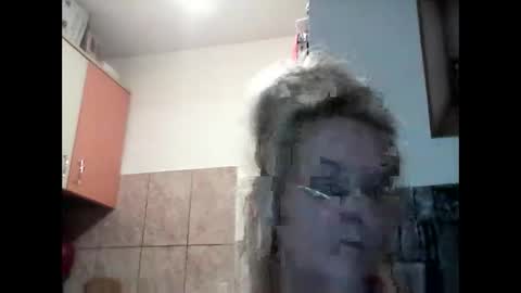 ladyvybe online show from April 1, 2026, 6:05 pm