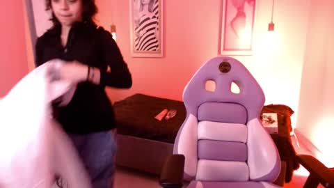 Snapshot of ladywawy_ chatting on September 10, 2025, 1:11 pm Ladywawy online show from September 10, 2025, 1:11 pm