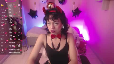 Snapshot of ladywawy_ chatting on October 16, 2025, 2:51 pm Ladywawy online show from October 16, 2025, 2:51 pm
