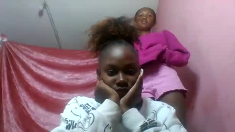 lae69 online show from August 7, 2026, 7:10 am