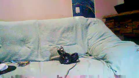 Snapshot of lael346 chatting on September 10, 2025, 7:08 am LAEL online show from September 10, 2025, 7:08 am