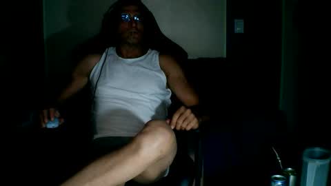 Snapshot of lael346 chatting on May 17, 2026, 4:43 am LAEL online show from May 17, 2026, 4:43 am