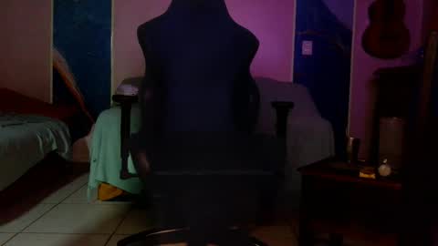 LAEL online show from July 9, 2026, 7:34 am
