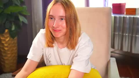 laelneizer online show from June 15, 2026, 8:16 am