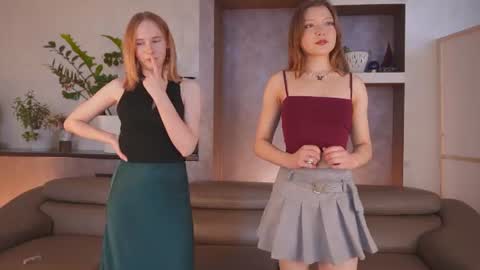 laelneizer online show from June 18, 2026, 9:25 am