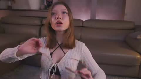 laelneizer online show from July 5, 2026, 3:52 pm