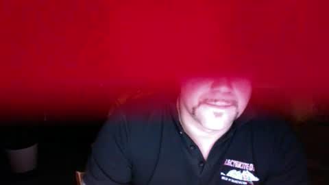 Snapshot of lafesse0119 chatting on November 28, 2025, 6:32 pm lafesse online show from November 28, 2025, 6:32 pm