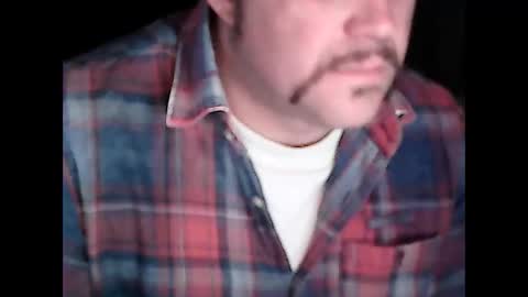 Snapshot of lafesse0119 chatting on April 3, 2026, 5:44 pm lafesse online show from April 3, 2026, 5:44 pm
