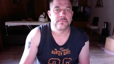 Snapshot of lafesse0119 chatting on May 30, 2026, 4:42 am lafesse online show from May 30, 2026, 4:42 am