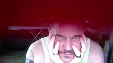 Snapshot of lafesse0119 chatting on July 5, 2026, 2:57 pm lafesse online show from July 5, 2026, 2:57 pm