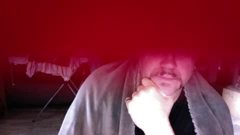 Snapshot of lafesse0119 chatting on July 8, 2026, 4:39 am lafesse online show from July 8, 2026, 4:39 am