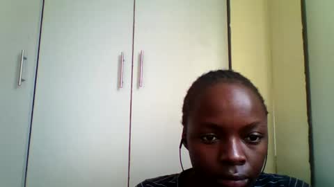 Snapshot of lafille339783 chatting on March 14, 2026, 2:11 pm lafille339783 online show from March 14, 2026, 2:11 pm