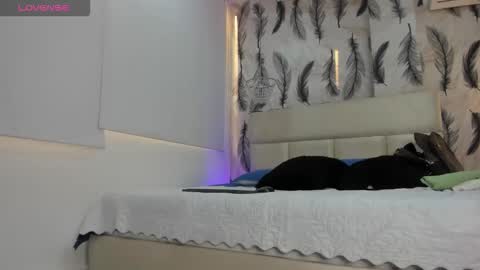 Snapshot of laflacaa chatting on November 15, 2025, 12:02 pm laflacaa online show from November 15, 2025, 12:02 pm