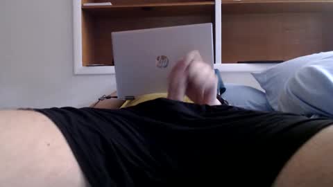 laflorida12 online show from February 25, 2025, 12:55 pm